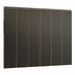 Evaporative Cooler Media
