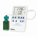 Datalogging Refrigerator / Freezer Thermometer with Alarm