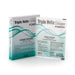 Collagen Powder