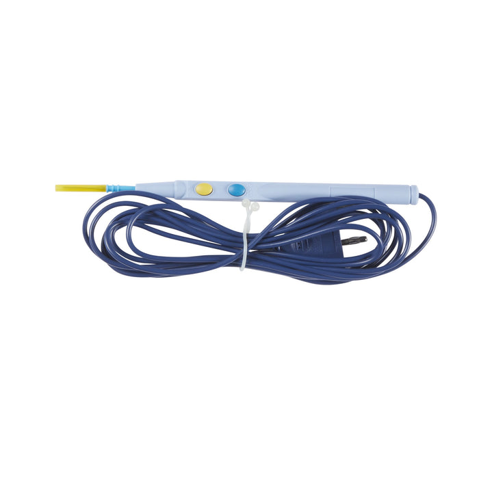 Electrosurgical Pencil