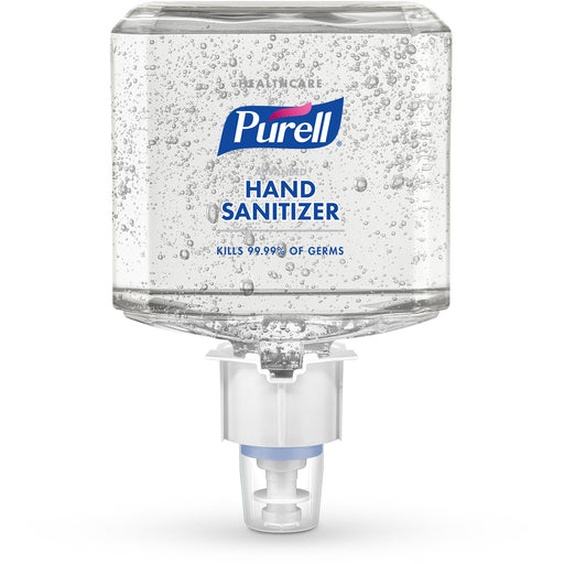 Hand Sanitizer