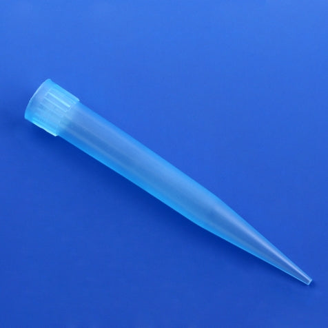 Pipette Tip