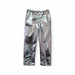 Aluminized Pants