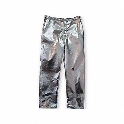 Aluminized Pants