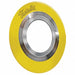 Spiral Wound Metal Gasket 1-1/2In 316SS