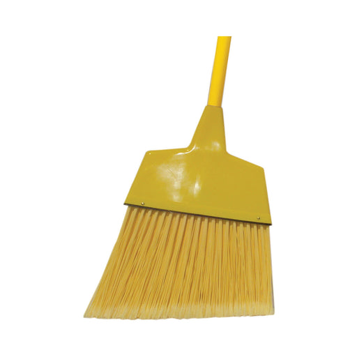 Broom