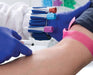 Tube Jockey Wristband / Holder Set