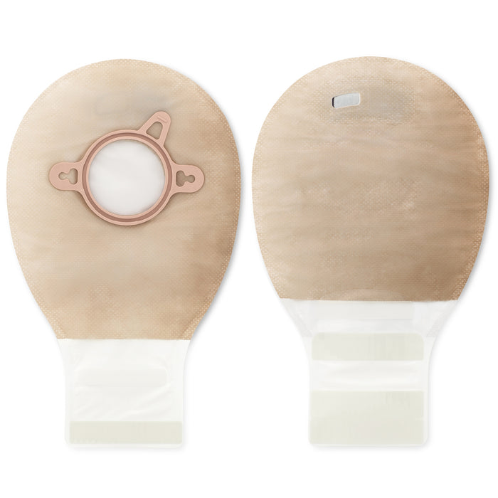 Ostomy Pouch