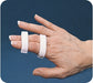 Finger Splint