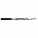 Control Cable Copper 24 AWG Dark Blue