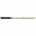 Data Cable TPE Dark Blue