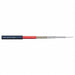 Coaxial Cable TPE 500 V 0.22 in Black