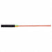 Power Cable TPE 0.37 in dia Signal Black