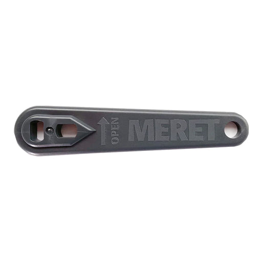 Plastic Cylinder Wrench