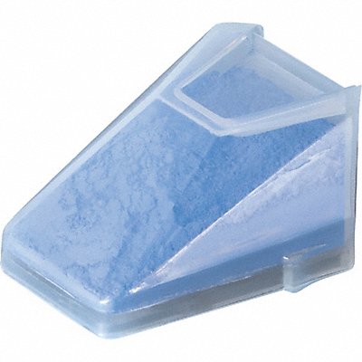 Chalk Line Reels