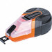 Chalk Line Reels