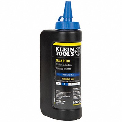 Hand Tools - Unclassified