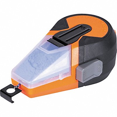 Chalk Line Reels