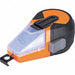 Chalk Line Reels