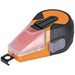 Chalk Line Reels
