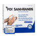 Hand Sanitizing Wipe