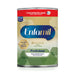 Infant Formula