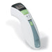 Non-Contact Skin Surface Thermometer