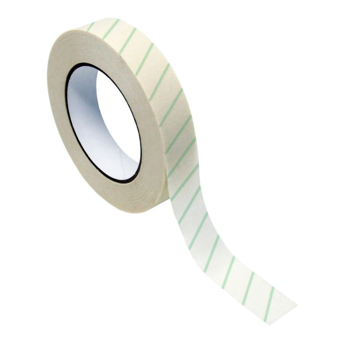 Steam Indicator Tape