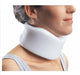 Cervical Collar