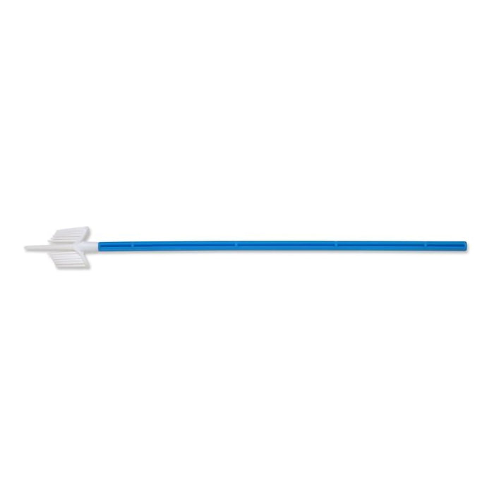 Cervical Cell Collection Device