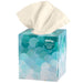 Facial Tissue