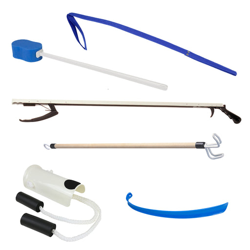 ADL Hip / Knee Equipment Kit