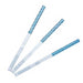 Drug Identification Test Kit