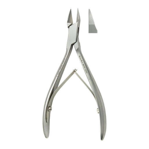 Nail Nipper