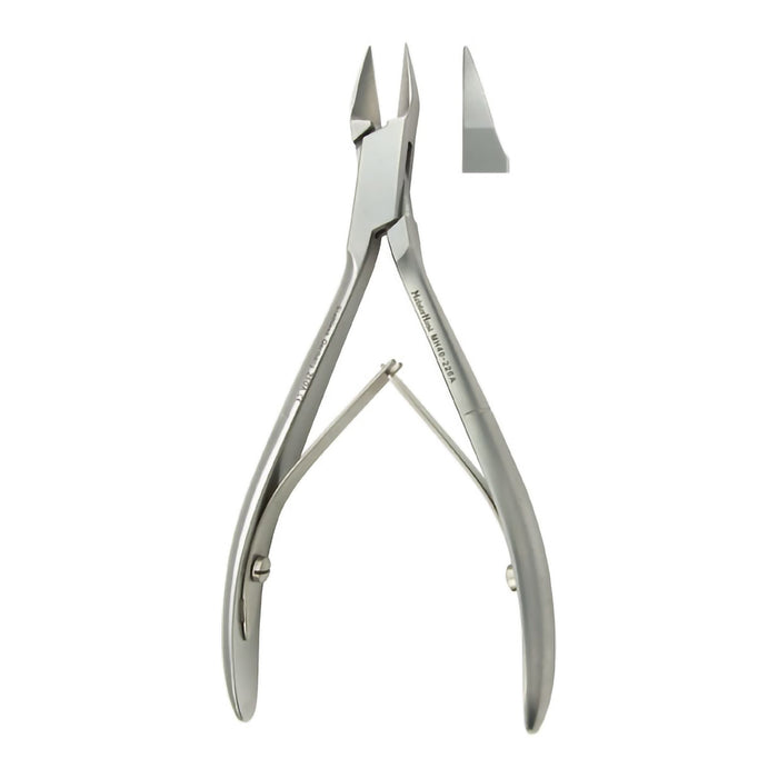 Nail Nipper