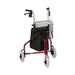 3 Wheel Rollator