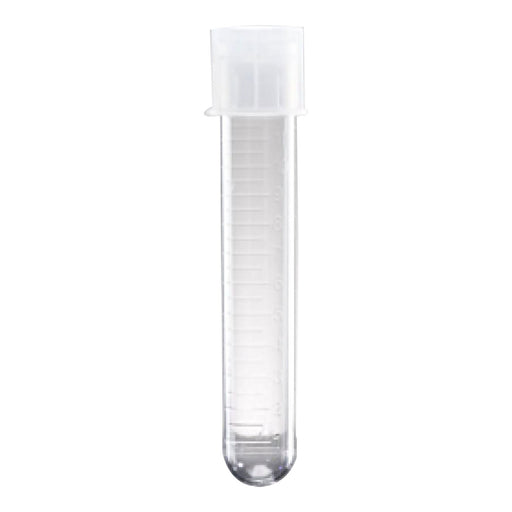 Test Tube