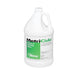 Glutaraldehyde High-Level Disinfectant