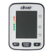 Home Automatic Digital Blood Pressure Monitor