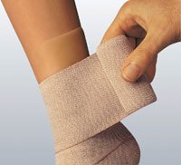 Compression Bandage