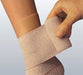 Compression Bandage