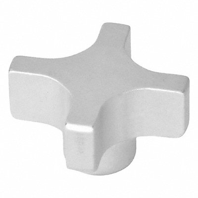 Hand Knobs