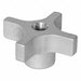 Hand Knobs