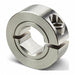 SHAFT COLLAR HEX BORE