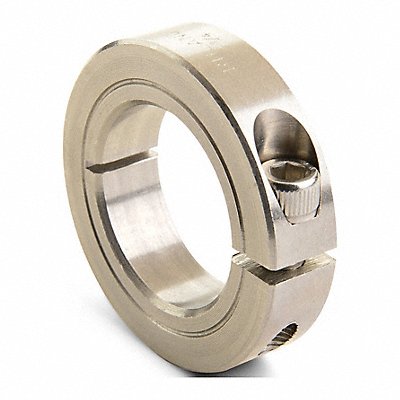 SHAFT COLLAR