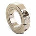 SHAFT COLLAR