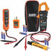 Electrical Test Kit