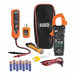 Premium Meter Electrical Test Kit