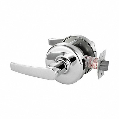 Mechanical Keyless Access Control Locks
