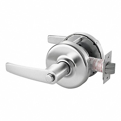 Door Locksets